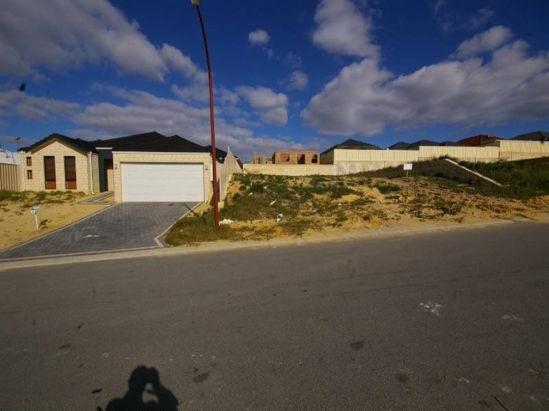 12 Bolton Way, Darch WA 6065