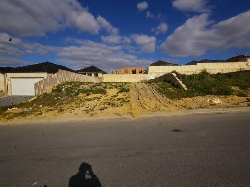 12 Bolton Way, Darch WA 6065