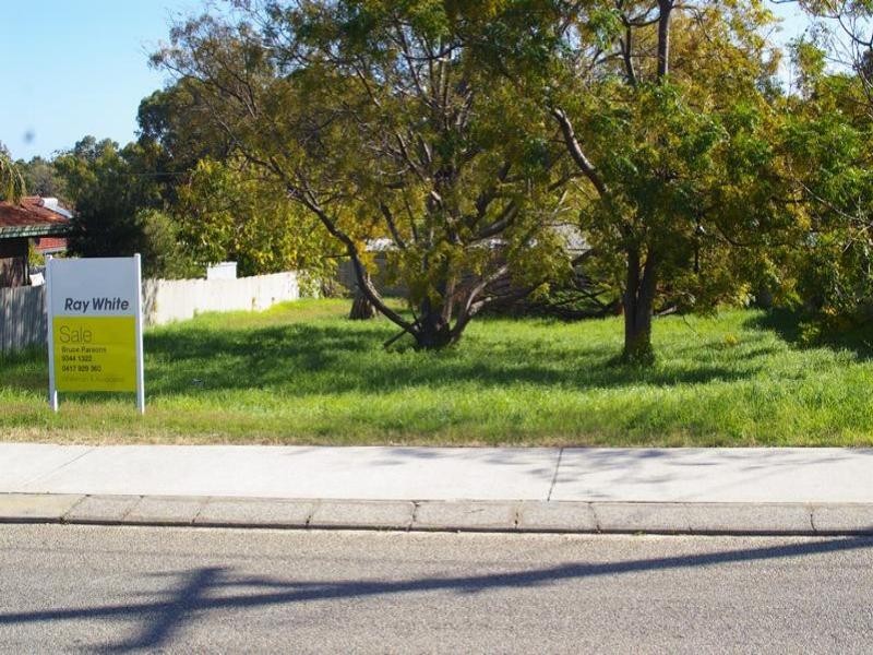 53 Doolette Street, Spearwood WA 6163