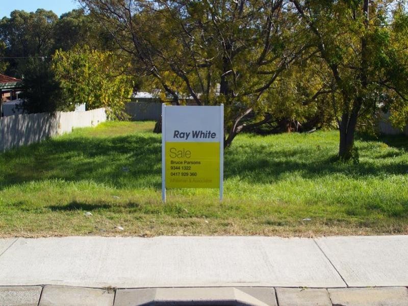 53 Doolette Street, Spearwood WA 6163