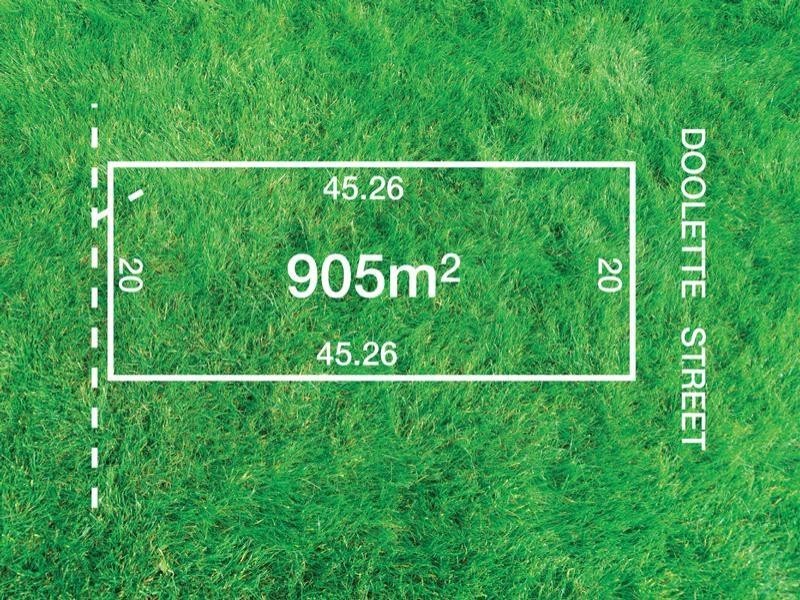 53 Doolette Street, Spearwood WA 6163