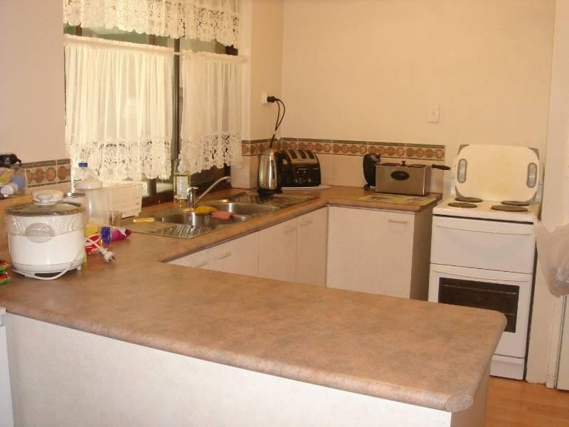 30 Gossamer Avenue, Mirrabooka WA 6061