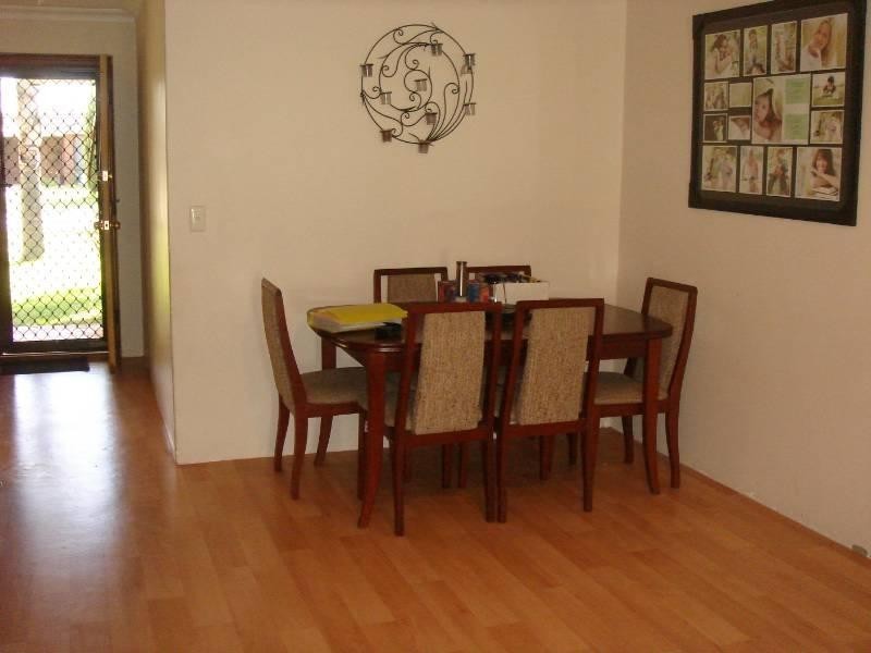 30 Gossamer Avenue, Mirrabooka WA 6061