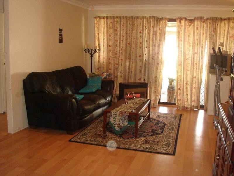 30 Gossamer Avenue, Mirrabooka WA 6061