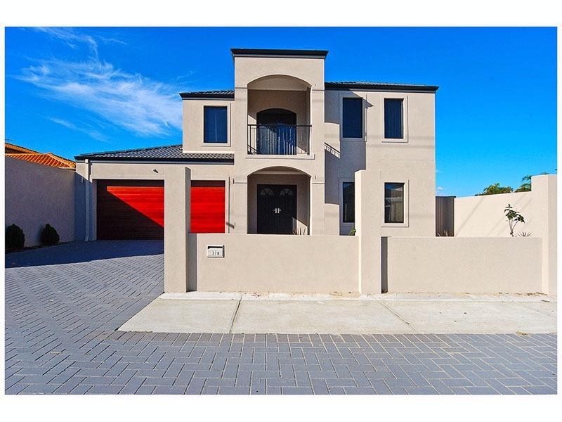 378 Alexander Drive, Dianella WA 6059