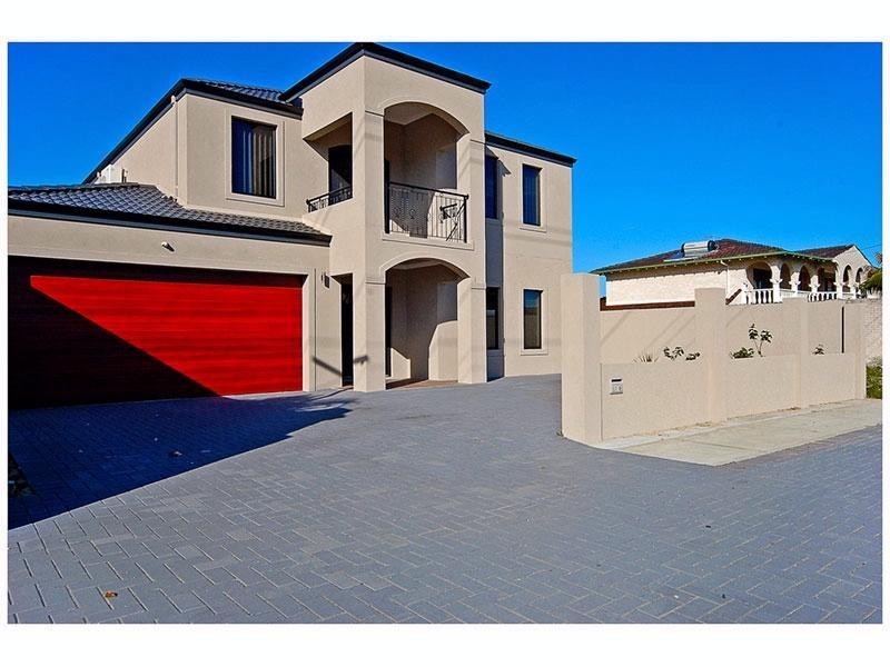 378 Alexander Drive, Dianella WA 6059