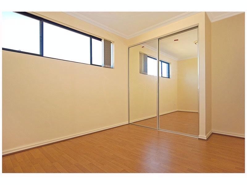 378 Alexander Drive, Dianella WA 6059