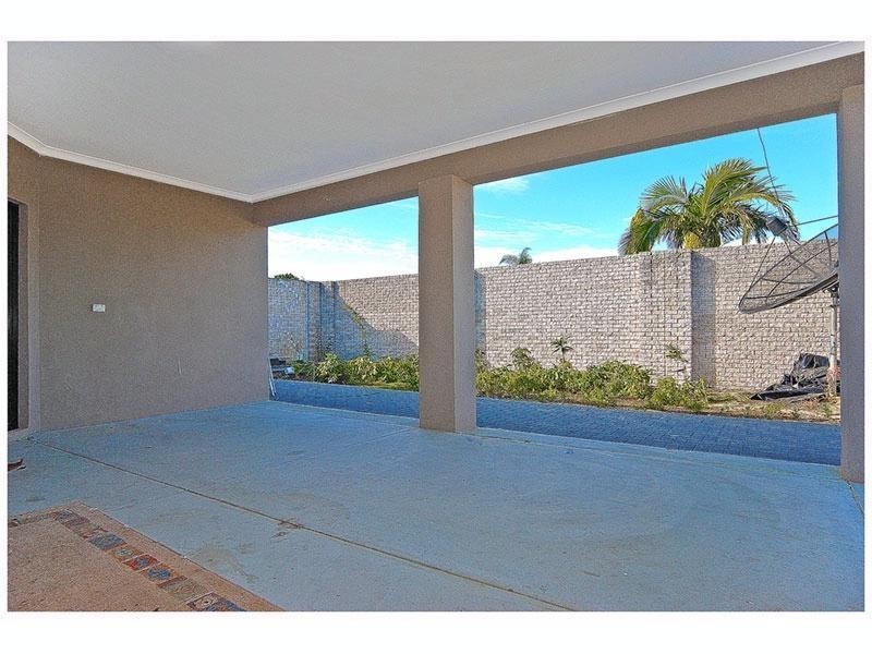 378 Alexander Drive, Dianella WA 6059