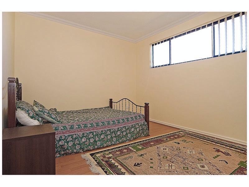 378 Alexander Drive, Dianella WA 6059