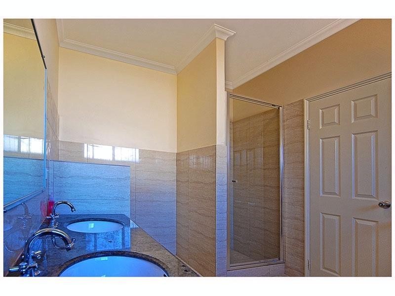 378 Alexander Drive, Dianella WA 6059