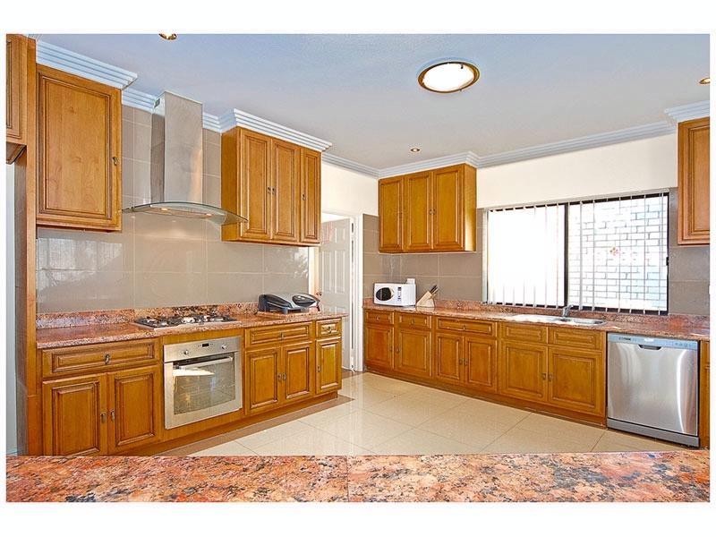 378 Alexander Drive, Dianella WA 6059