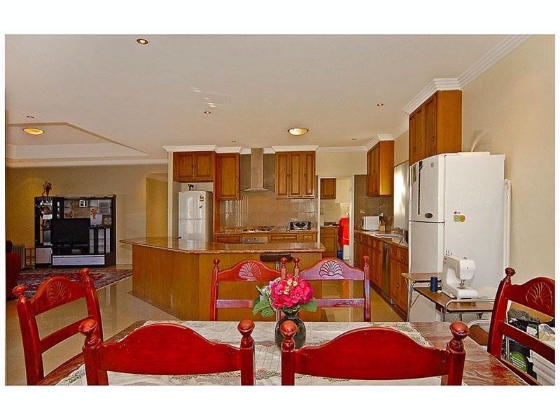 378 Alexander Drive, Dianella WA 6059