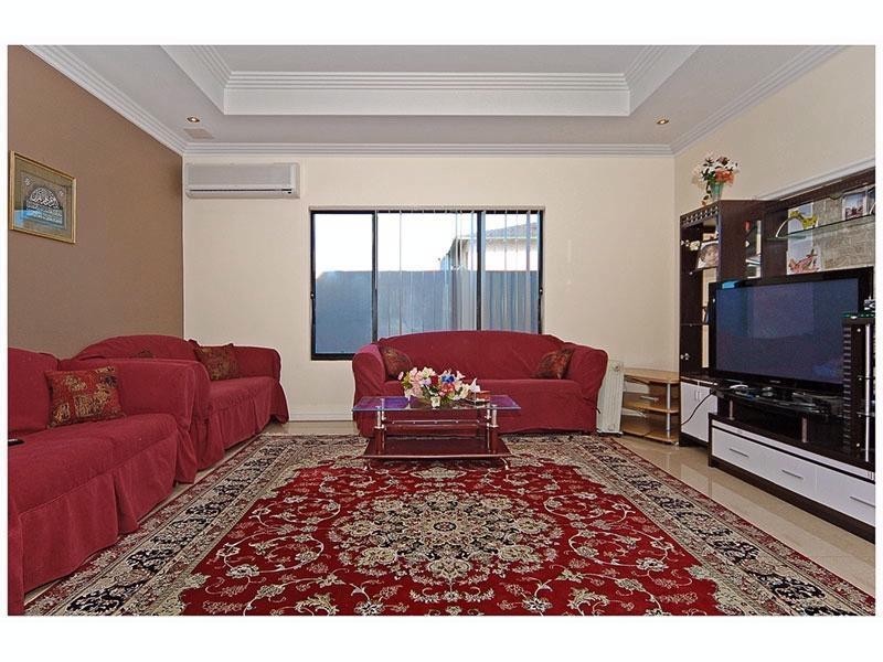 378 Alexander Drive, Dianella WA 6059