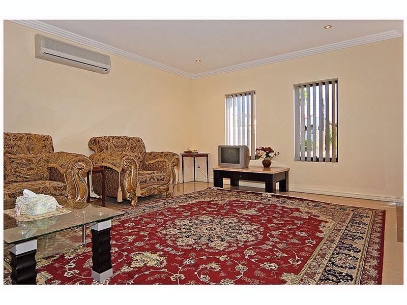 378 Alexander Drive, Dianella WA 6059