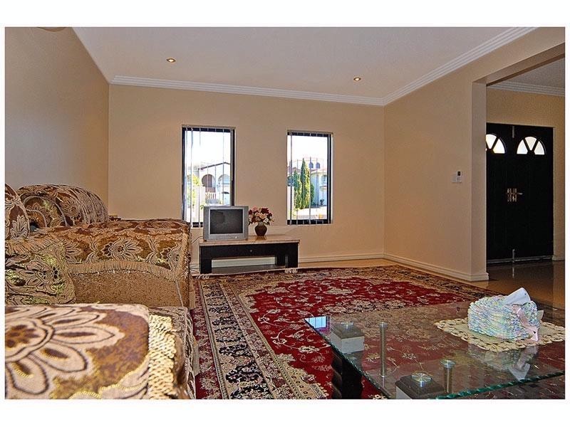 378 Alexander Drive, Dianella WA 6059