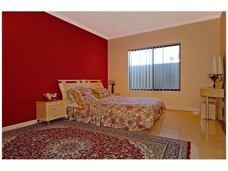 378 Alexander Drive, Dianella WA 6059