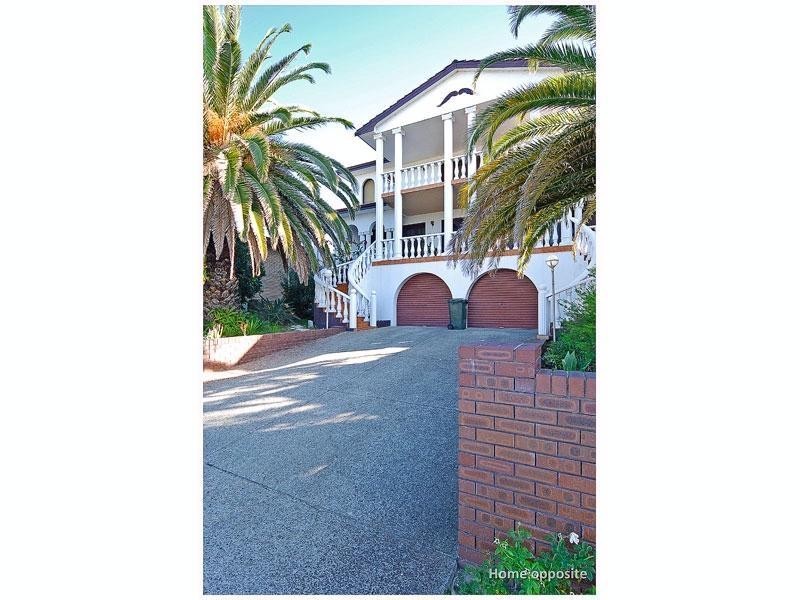 378 Alexander Drive, Dianella WA 6059