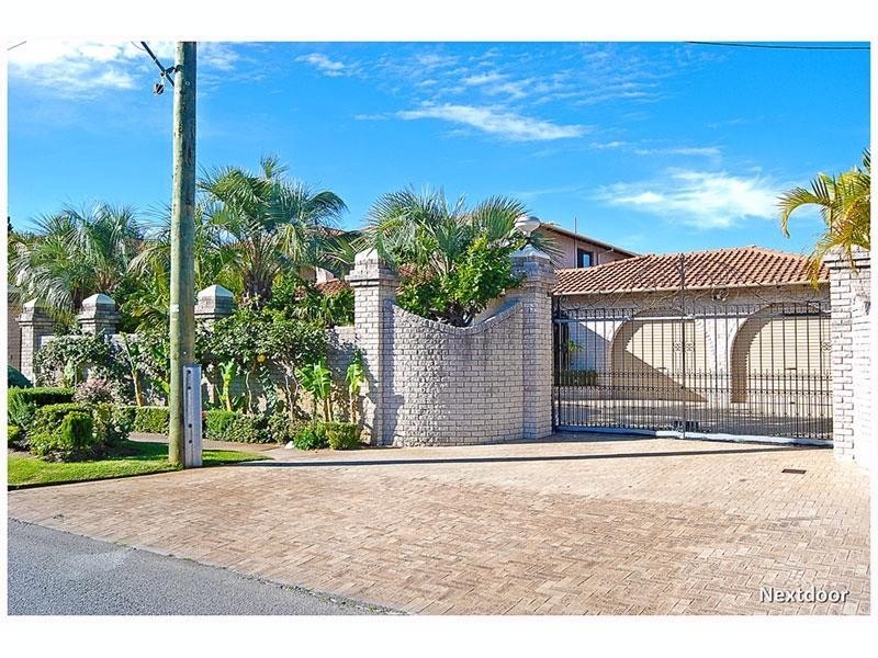 378 Alexander Drive, Dianella WA 6059