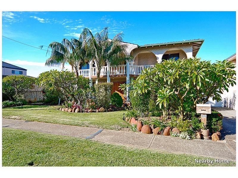 378 Alexander Drive, Dianella WA 6059