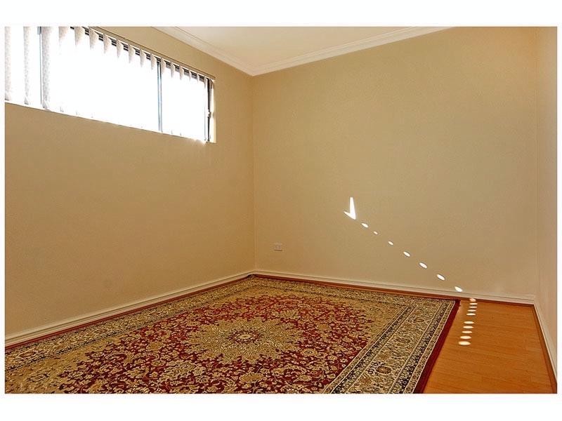 378 Alexander Drive, Dianella WA 6059