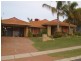 31 Whitcombe Way, Alexander Heights WA 6064