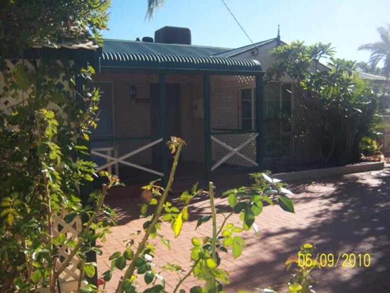 3 Jupp Place, Hamersley WA 6022