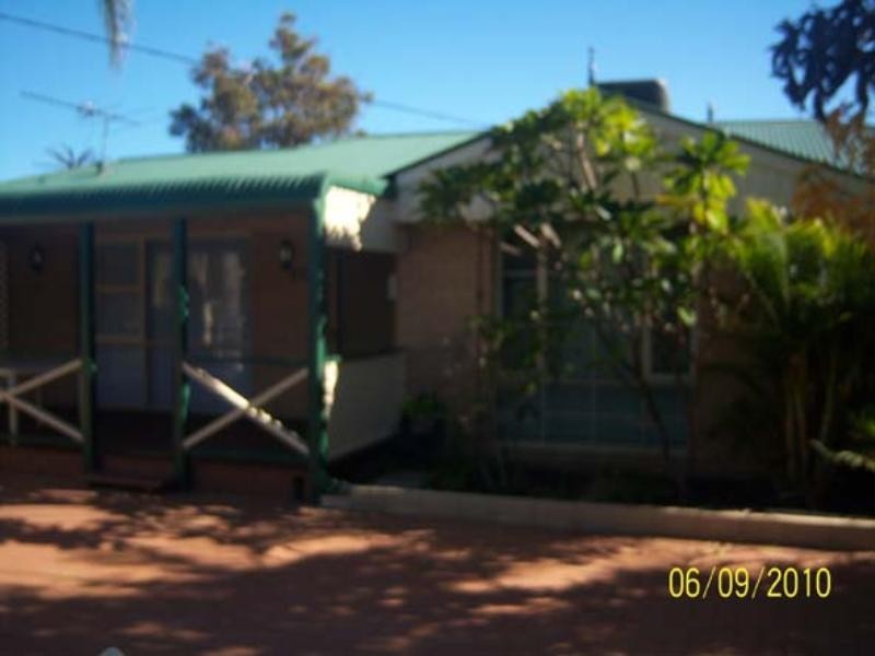 3 Jupp Place, Hamersley WA 6022