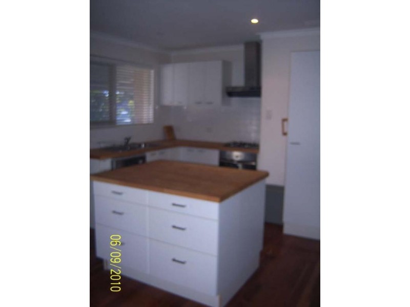 3 Jupp Place, Hamersley WA 6022