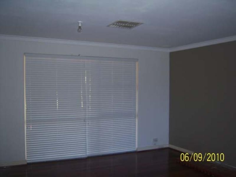 3 Jupp Place, Hamersley WA 6022