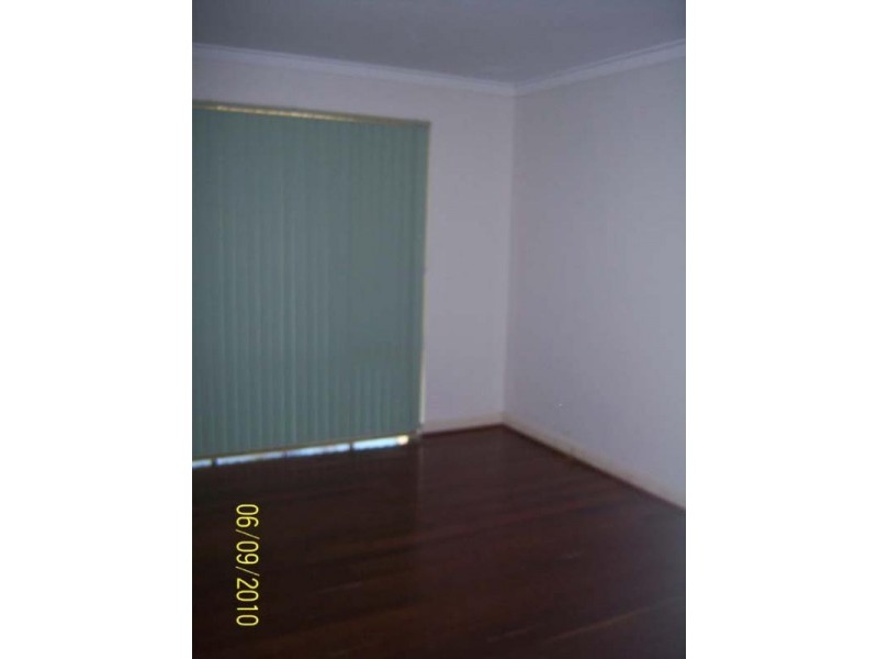 3 Jupp Place, Hamersley WA 6022