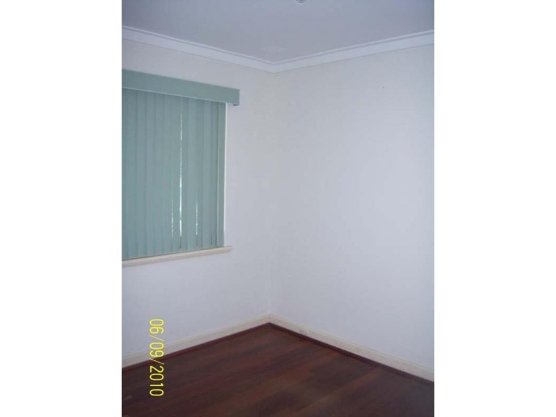 3 Jupp Place, Hamersley WA 6022