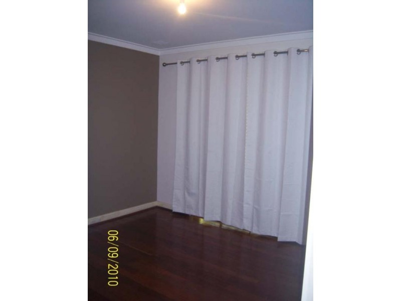 3 Jupp Place, Hamersley WA 6022