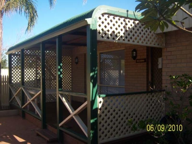 3 Jupp Place, Hamersley WA 6022