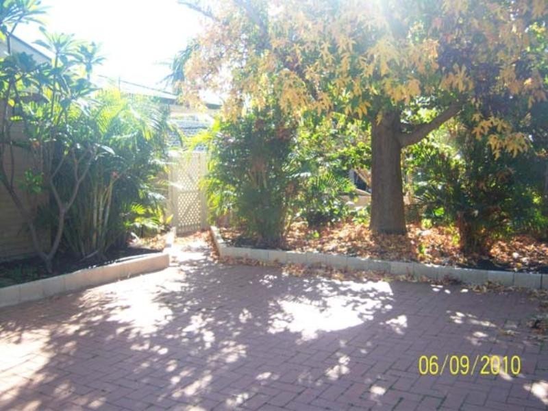 3 Jupp Place, Hamersley WA 6022