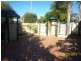 3 Jupp Place, Hamersley WA 6022