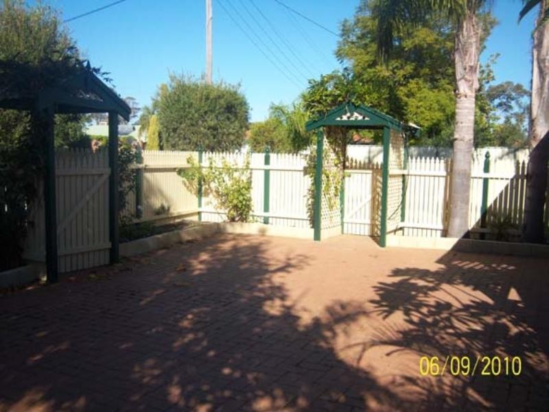 3 Jupp Place, Hamersley WA 6022