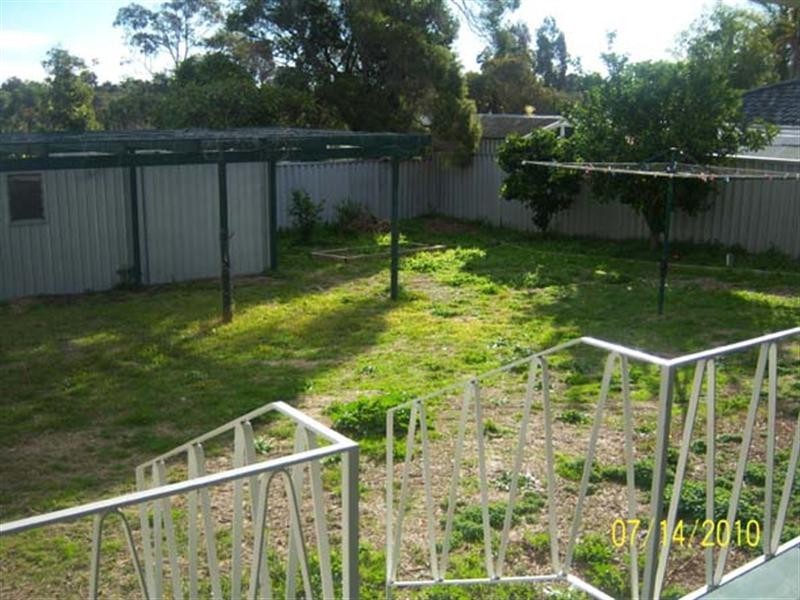 3 Jupp Place, Hamersley WA 6022