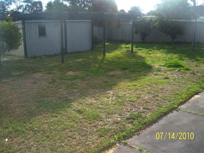 3 Jupp Place, Hamersley WA 6022