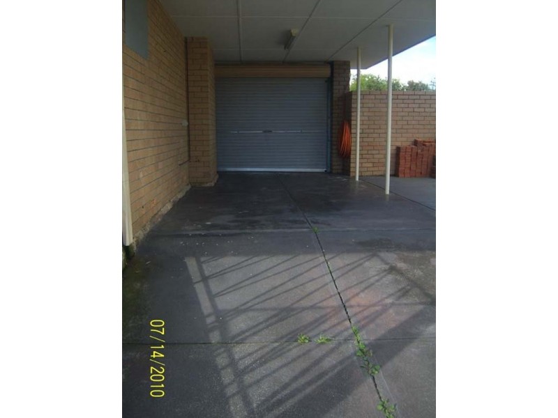 3 Jupp Place, Hamersley WA 6022