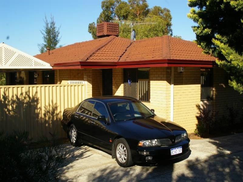 9 Hawkshead Way, Balga WA 6061