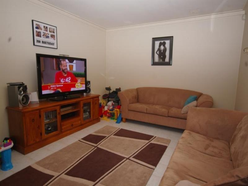 9 Hawkshead Way, Balga WA 6061