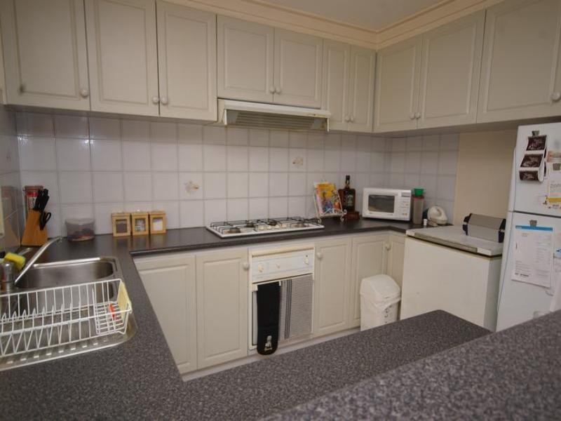 9 Hawkshead Way, Balga WA 6061