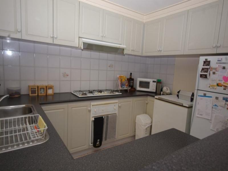 9 Hawkshead Way, Balga WA 6061