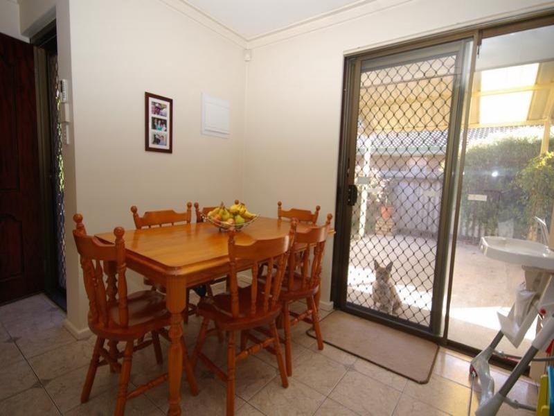 9 Hawkshead Way, Balga WA 6061