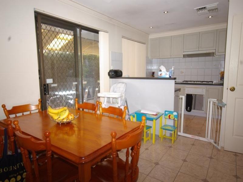 9 Hawkshead Way, Balga WA 6061