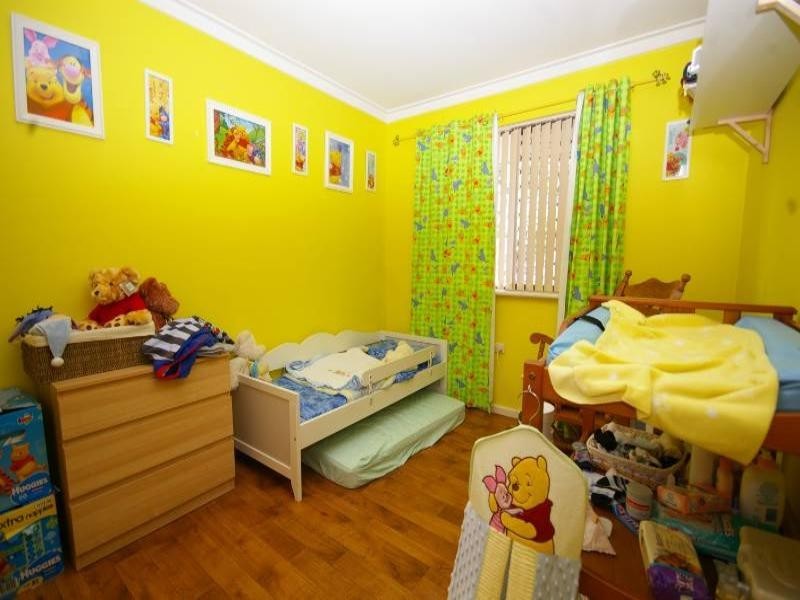 9 Hawkshead Way, Balga WA 6061