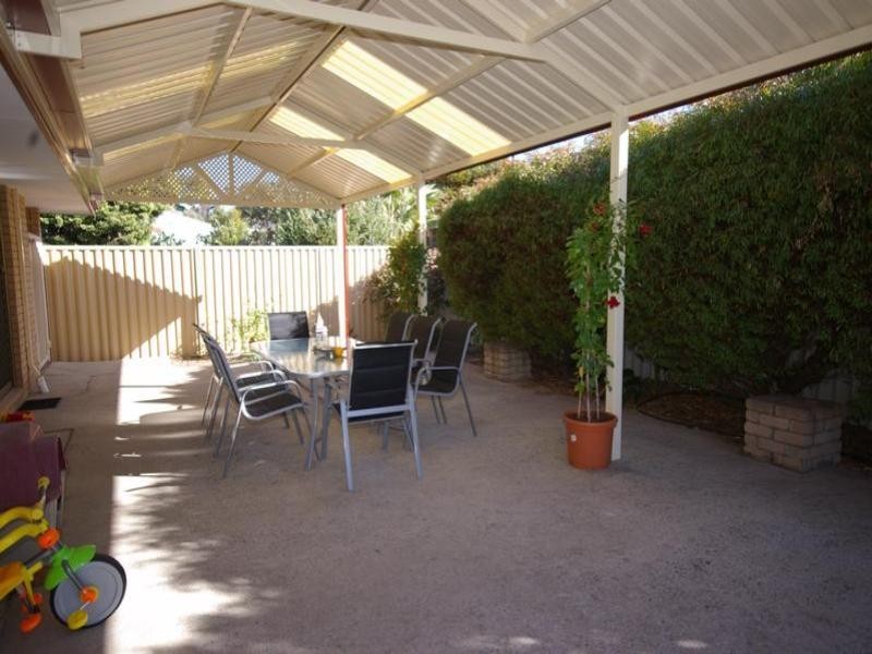 9 Hawkshead Way, Balga WA 6061