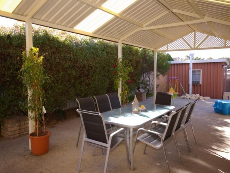 9 Hawkshead Way, Balga WA 6061