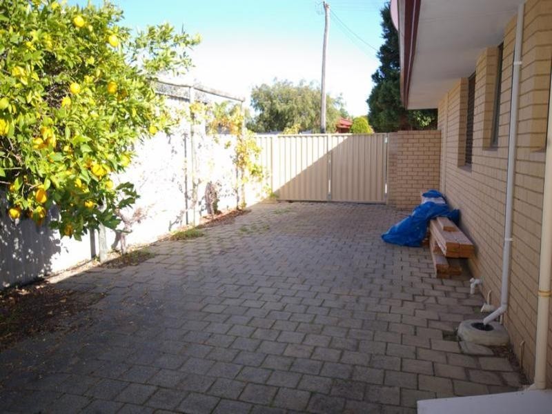 9 Hawkshead Way, Balga WA 6061