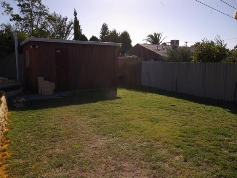 9 Hawkshead Way, Balga WA 6061